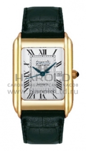 ����������� ���� Auguste Reymond Charleston 44006.56